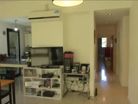 Departamento en Venta en Villa de Mayo, USD 200.000