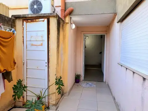 VENTA DEPARTAMENTO ECHESORTU