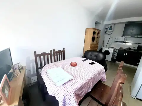 Depto Tipo Casa en Venta al Norte