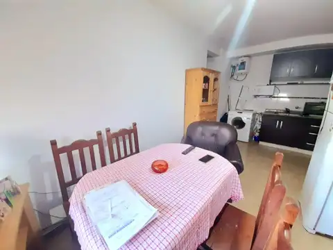 VENTA DEPARTAMENTO ECHESORTU