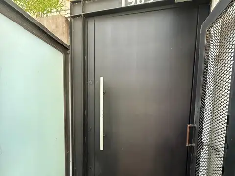 Julián Segundo Agüero 1900