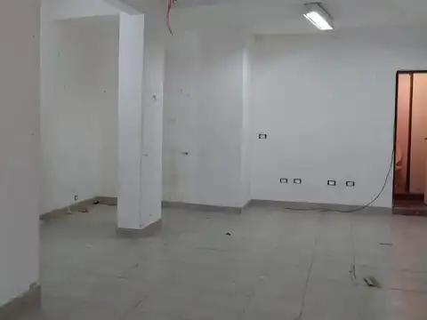 Local Comercial en alquiler - 1 Ambiente - San Telmo