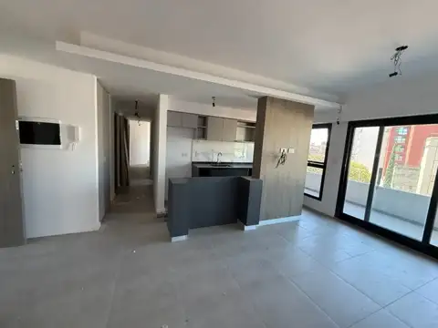 Departamento en Venta en Avellaneda, USD 207.900