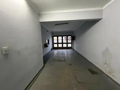 Galpon en Alquiler en Santos Lugares, USD 1.700