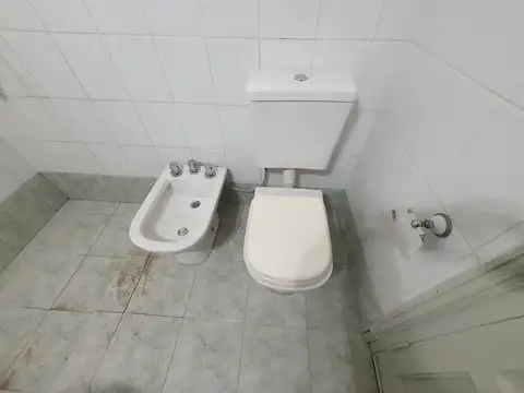 Casa en Alquiler de 3 dormitorios