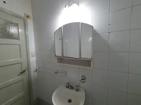 Juan Bautista Alberdi 2300