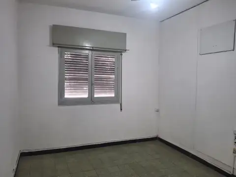 Casa de 3 dormitorios en alquiler
