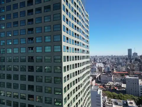 Huergo 400