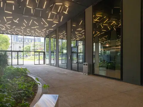 Local en Venta en Puerto Madero, USD 1.733.000