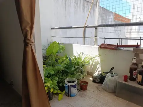 Departamento en Venta 10 años