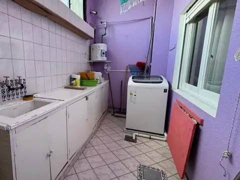 Depto Tipo Casa en Venta al Sur