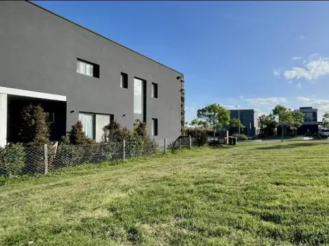 Terreno en Venta en Puertos - Araucarias, USD 75.000
