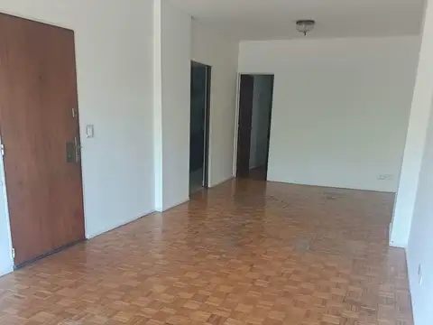 Departamento en Alquiler en Villa Crespo, $ 950.000