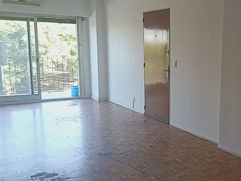 Avenida Ángel Gallardo 300