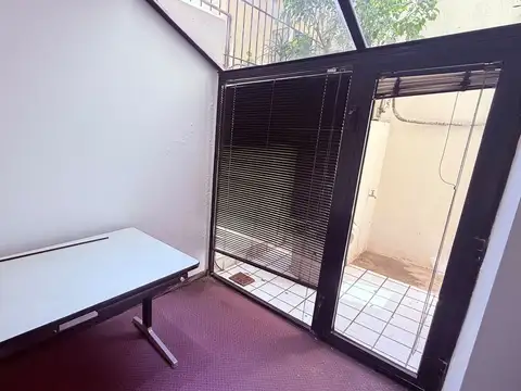 Oficina en Venta 46 años