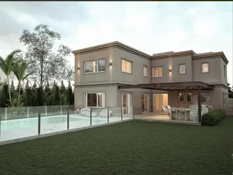 Venta Casa San Sebastian