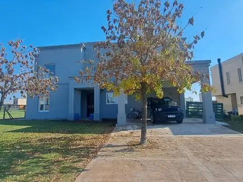 Venta Casa San Sebastian