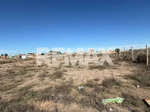 Terreno en Venta en Centenario, Confluencia