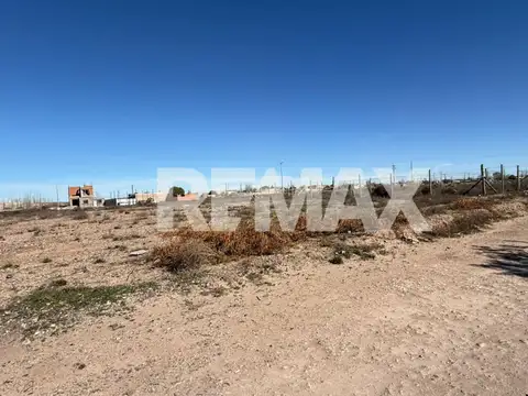 Terreno en Venta en Centenario, USD 33.000