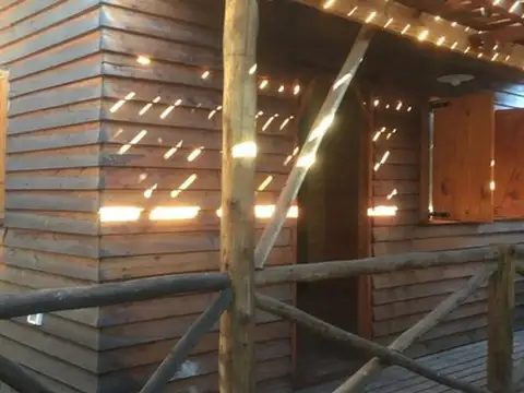 Departamento en Venta de 7 ambientes