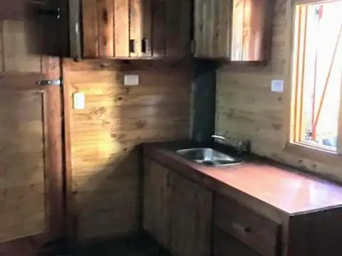 Departamento en Venta 6 años