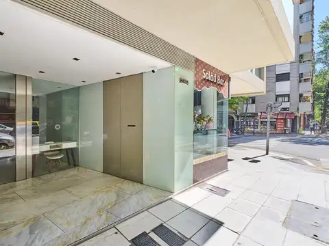 Departamento en Venta 9 años