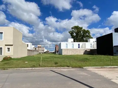 Terreno en Venta de 364,0 m2