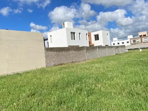 Brisas De Manantiales