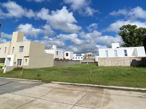 Terreno en Venta de 364,0 m2