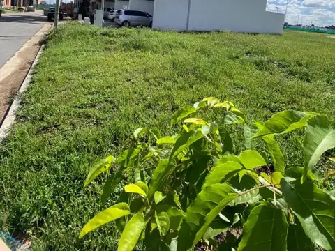 Terreno en Venta en Manantiales, USD 73.000