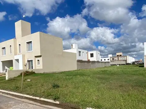 Terreno en Venta de 364,0 m2