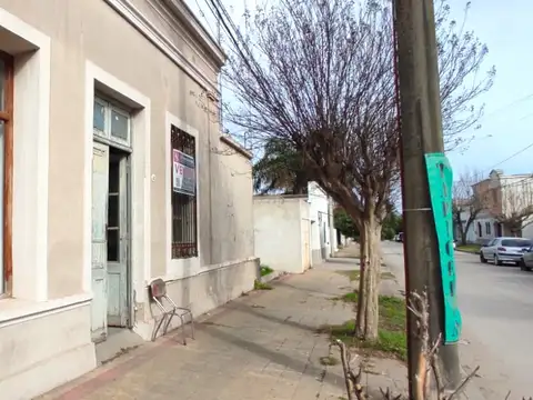 Casa en Venta en Navarro, USD 89.000