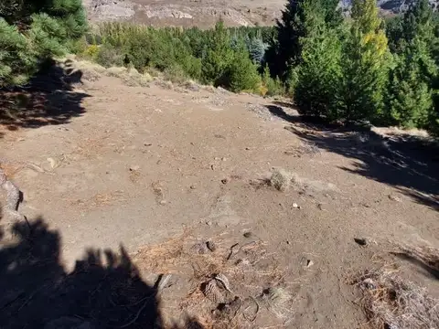 Aires del Valle 100