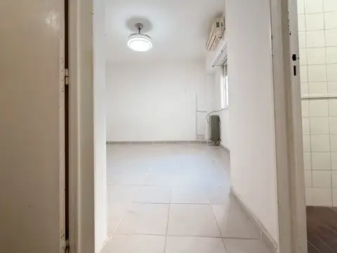 Departamento en Venta en Retiro, USD 45.000