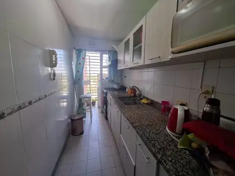 Departamento en Venta 26 años