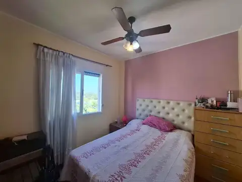 VENTA DEPARTAMENTO 4 AMB VILLA RAFFO
