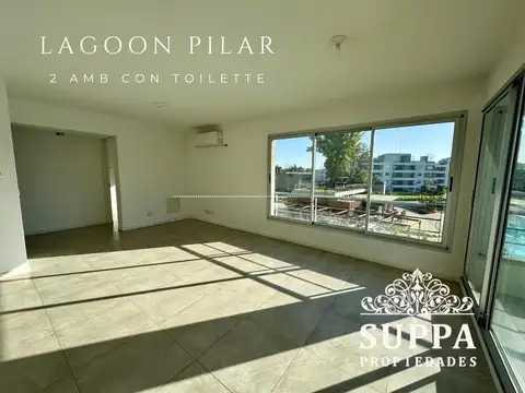 Departamento en Venta 10 años