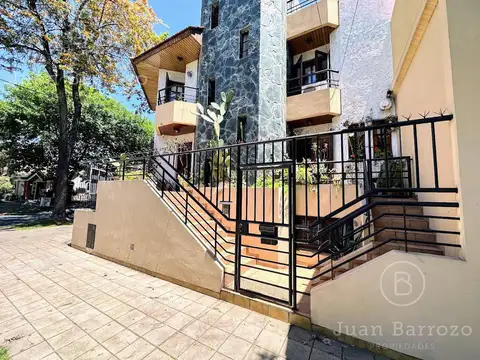 Casa en Venta en Banfield, USD 185.000