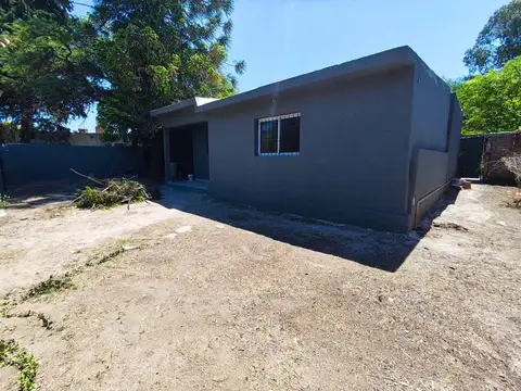 Casa en Venta en Villa Allende, USD 78.500