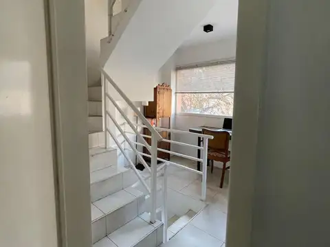 Casa en Alquiler Temporal al Suroeste