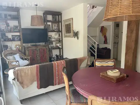 Casa en Alquiler Temporal en La Colina de la Horqueta, USD 2.100