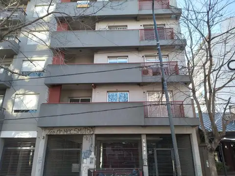 Departamento en Alquiler en La Plata, Partido de La Plata