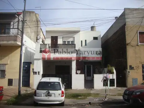 OLAVARRIA - (3F)