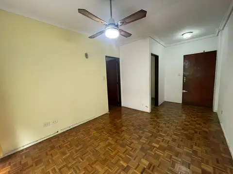 Departamento en Alquiler en Saavedra, $ 750.000