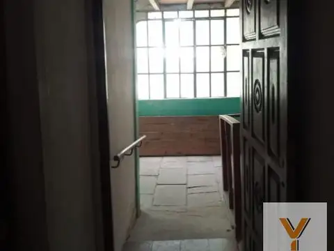 Terreno en Venta de 523,0 m2