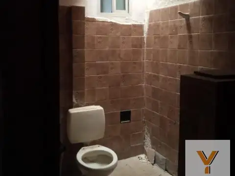 Terreno en venta - 523Mts2 - Feliciano, Entre Ríos