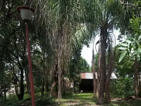 España y Ecuador