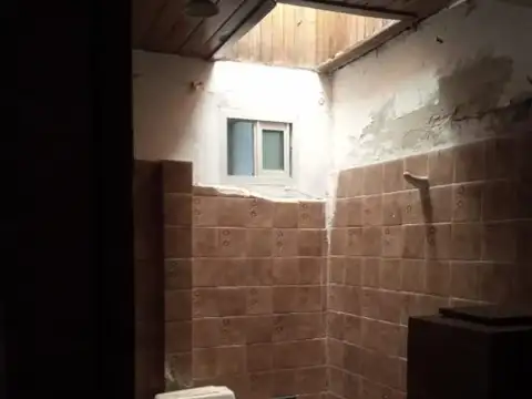 Terreno en venta - 523Mts2 - Feliciano, Entre Ríos