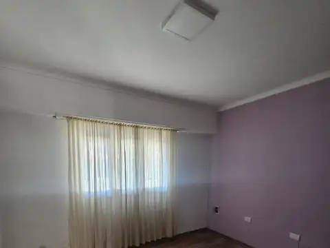Chalet en PH de 3 ambientes