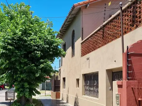 Casa en Venta 50 años